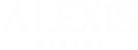 Alexis-Dindal-Clean-A-Header-Logo-Transparent