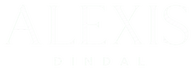 Alexis-Dindal-Clean-A-Header-Logo-Transparent