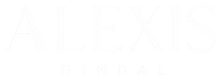 Alexis-Dindal-Clean-A-Header-Logo-Transparent