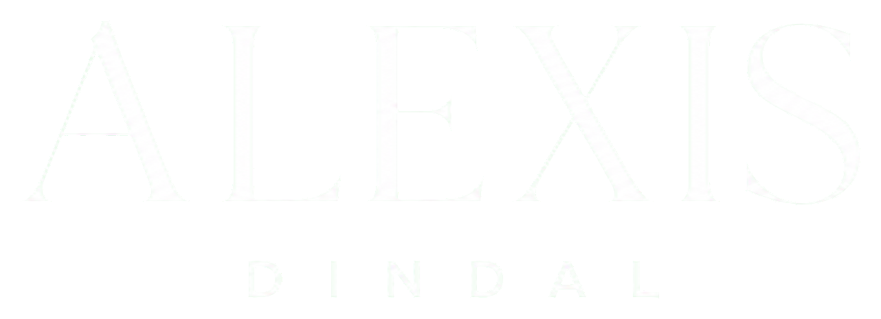 Alexis-Dindal-Clean-A-Header-Logo-Transparent