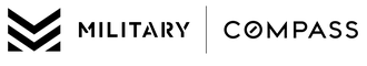 Compass-Military-Logos-Lockup-Black-PNG
