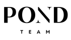 Pond-Team-Logo-Black