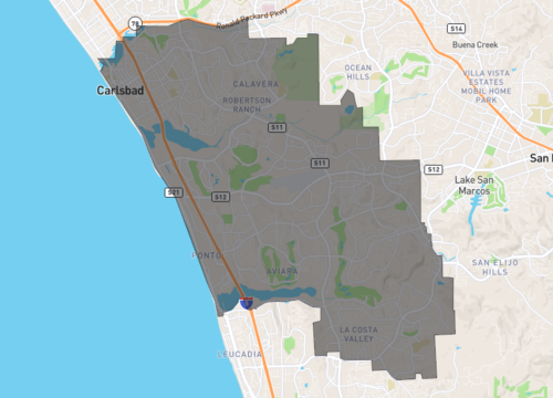 carlsbad.png