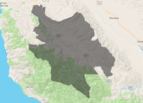 carmel valley.png