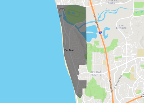 del mar.png