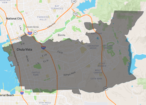 eastlake otay ranch.png