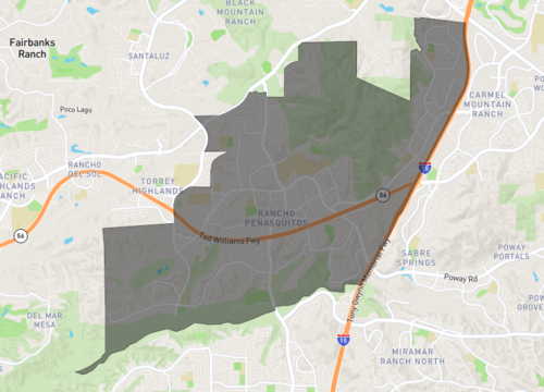 rancho penasquitos.png