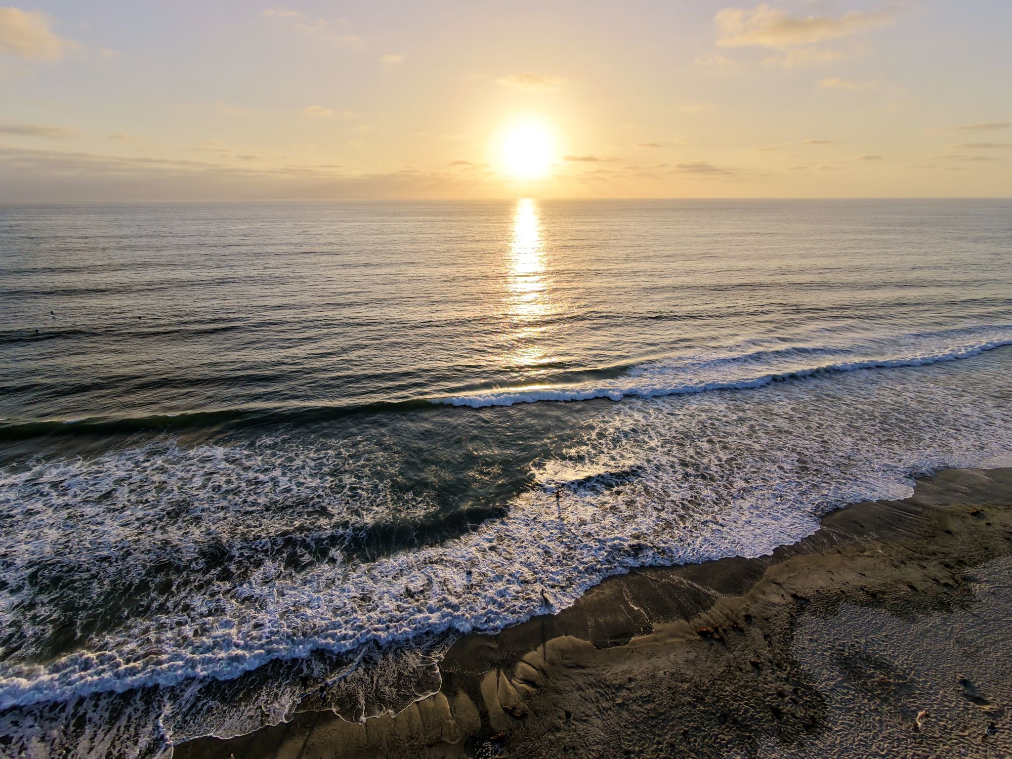 Coronado