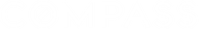 Compass-RE-Logo-White