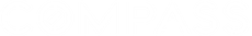 Compass-RE-Logo-White