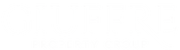 Giuffre-Property-Group-Logo-01no-symbol