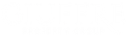 Giuffre-Property-Group-Logo-01no-symbol