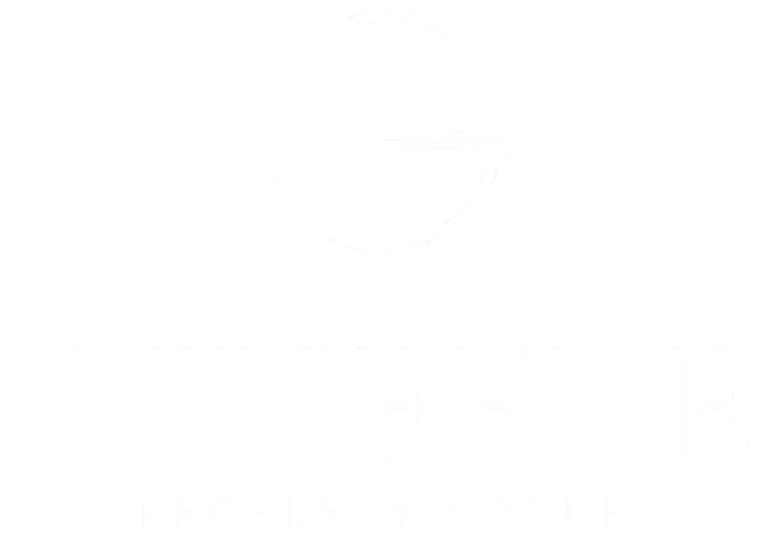 Home valuation Logo