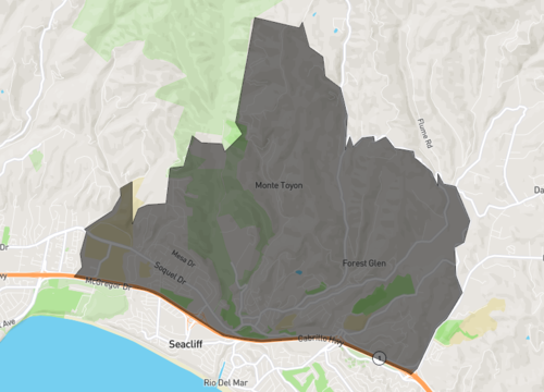 aptos.png