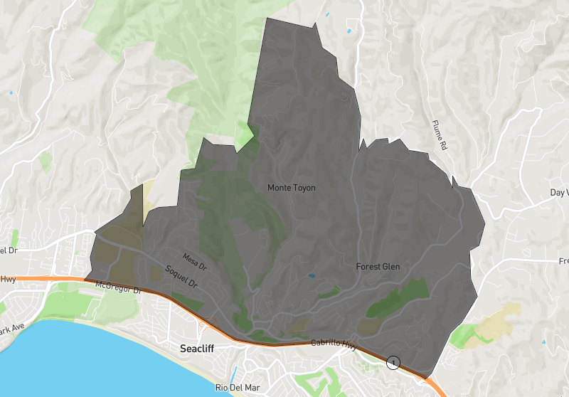 Aptos