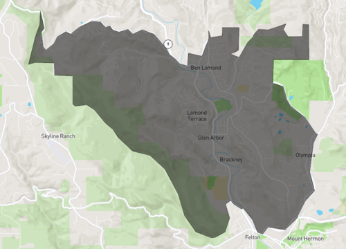ben lomond.png