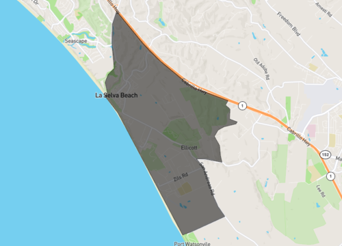 la selva beach.png