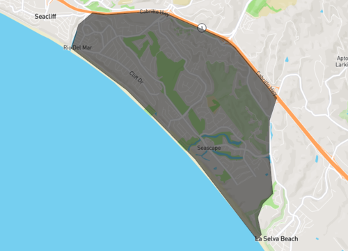 rio del mar.png