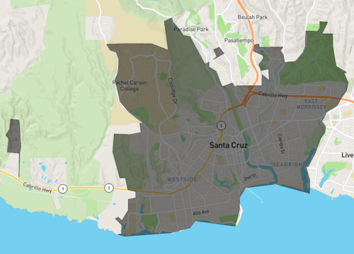 santa cruz.png