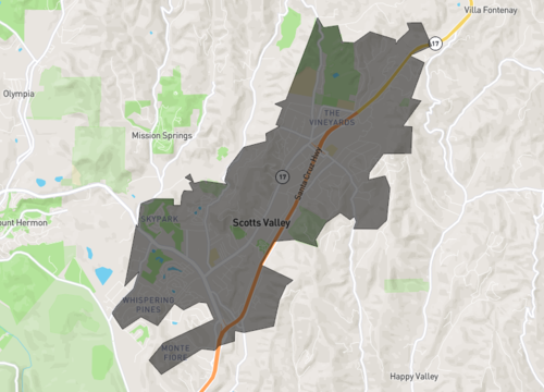 scotts valley.png