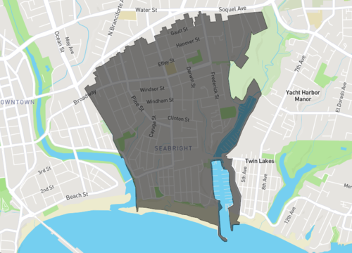 seabright.png