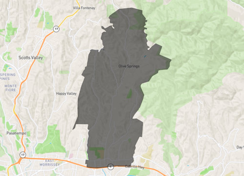 soquel.png