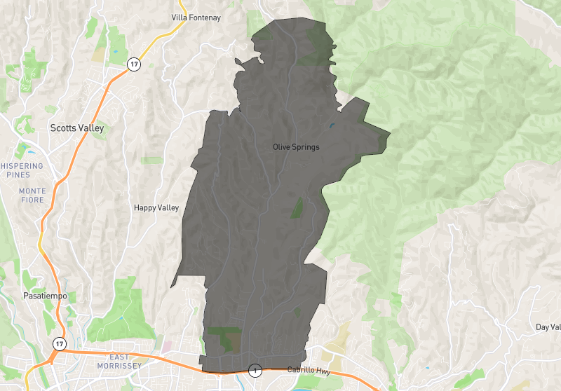 Soquel