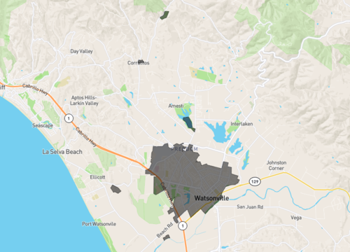 watsonville.png