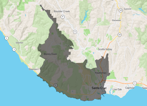 westside santa cruz.png