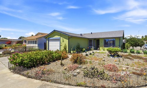 Downsizing in Santa Cruz County for Homeowners 55 &hellip;