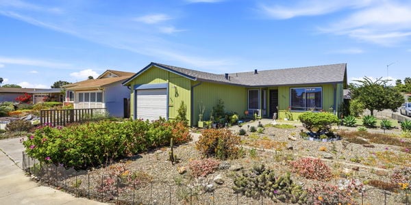 Downsizing in Santa Cruz County for Homeowners 55 &hellip;
