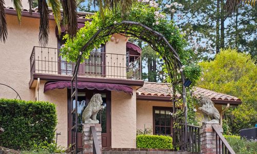 Santa Cruz County Real Estate Market Update: What &hellip;