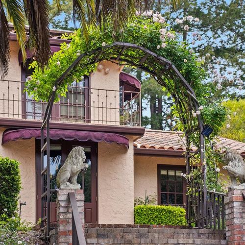 Santa Cruz County Real Estate Market Update: What Home Sellers Need to Know in Fall 2026