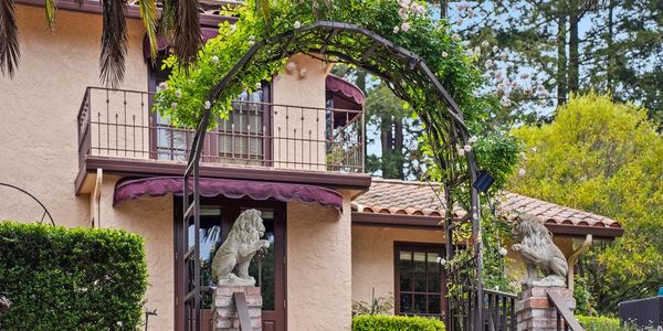 Santa Cruz County Real Estate Market Update: What &hellip;