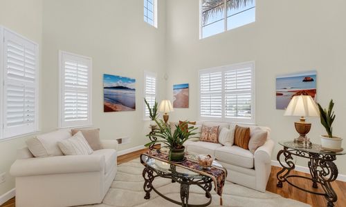 What Is My Santa Cruz County Home Worth …