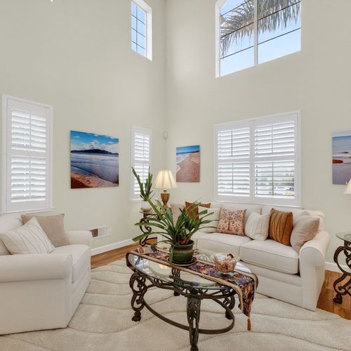 What Is My Santa Cruz County Home Worth and 7 Local Factors That Shape Its Value