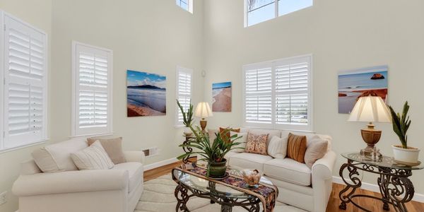 What Is My Santa Cruz County Home Worth &hellip;