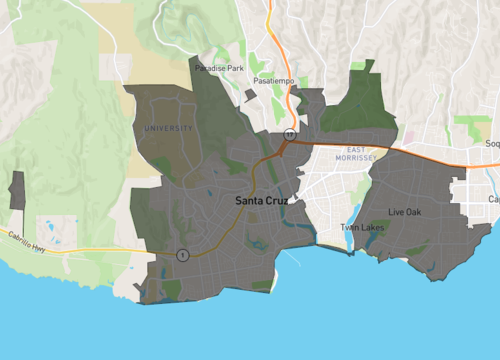 santa cruz.png
