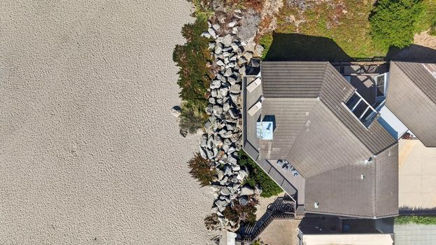 046_dji_20260923152859_0856_d_132