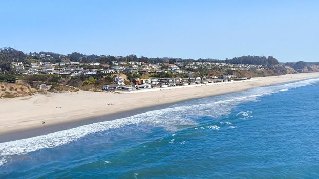 051_dji_20260923152402_0826_d_147