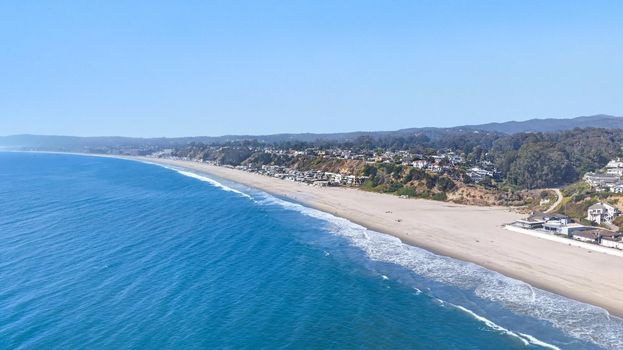 052_dji_20260923152605_0841_d_147