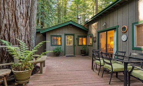 Should You Fix Up Your Santa Cruz Home …