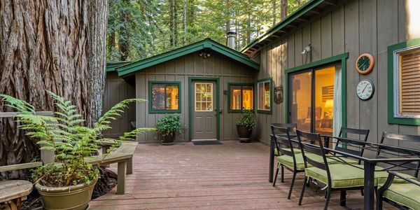 Should You Fix Up Your Santa Cruz Home &hellip;