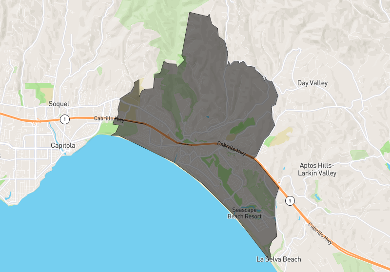 Aptos