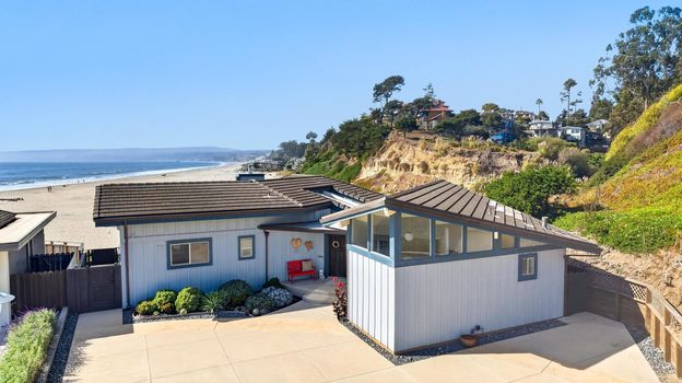 dji_20260923152032_0809_d_796