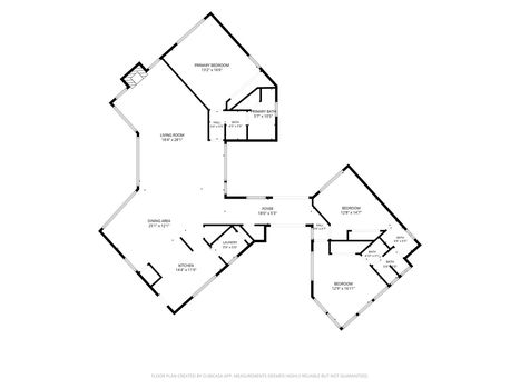 floorplan-1-dim-445