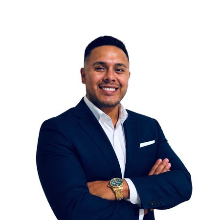 Diego Caro