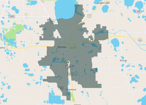 bartow.png