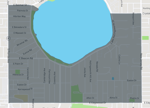 lake hollingsworth 1.png