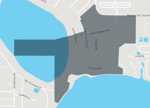 lake juliana estates 1.png